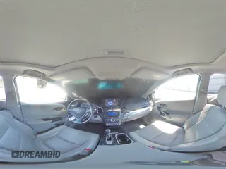 2017 Acura RDX Technology с VIN 5J8TB3H58HL004883, выставлен на аукционе Copart как лот 55610505 с пробегом 123 036 миль миль и Списание • Salvage title. История ставок и продаж доступна на DreamBid. Изображение 15.