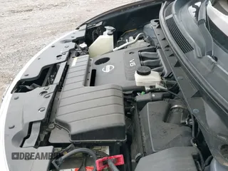 2011 Nissan Murano LE с VIN JN8AZ1MU0BW069384, выставлен на аукционе IAAI как лот 41758592 с пробегом 149 486 миль миль и . История ставок и продаж доступна на DreamBid. Изображение 12.