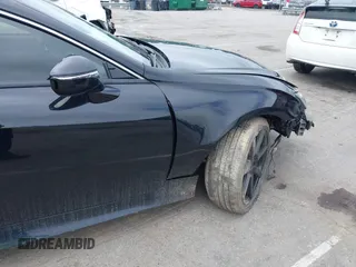 2022 Lexus RC 350 z VIN JTHDZ5BC3N5026483, wystawiony jako IAAI lot #42361490 z przebiegiem 16 243 mil mil oraz . Historia ofert i sprzedaży dostępna na DreamBid. Obrazek 19.