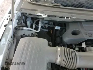 2021 Ram 1500 Lone Star z VIN 1C6RREFT2MN660505, wystawiony jako Copart lot #50634115 z przebiegiem 28 517 mil mil oraz Szkoda całkowita • Salvage title. Historia ofert i sprzedaży dostępna na DreamBid. Obrazek 13.