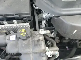 2020 Jeep Grand Cherokee Limited z VIN 1C4RJFBG4LC333757, wystawiony jako Copart lot #81095715 z przebiegiem 61 804 mil mil oraz Szkoda całkowita • Salvage title. Historia ofert i sprzedaży dostępna na DreamBid. Obrazek 14.