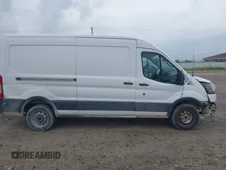 2015 Ford Transit Cargo с VIN 1FTNR2CM6FKA78480, выставлен на аукционе IAAI как лот 42516077 с пробегом 165 424 миль миль и . История ставок и продаж доступна на DreamBid. Изображение 13.