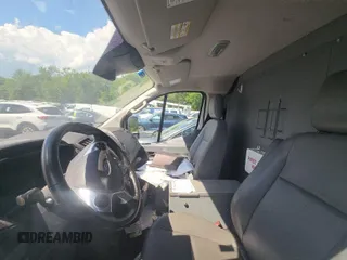 2017 Ford Transit с VIN 1FTYR1YM5HKB43600, выставлен на аукционе IAAI как лот 42626660 с пробегом 34 725 миль миль и . История ставок и продаж доступна на DreamBid. Изображение 3.