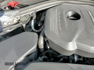 2018 BMW 3 Series 330i xDrive with VIN WBA8Z9C50JG827927, listed as a Copart auction lot 88681345 with 21,245 mi miles and Salvage title. Bid and sale history available at DreamBid. Image 13.