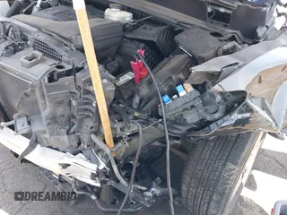 2020 Nissan Pathfinder SV z VIN 5N1DR2BN0LC604741, wystawiony jako IAAI lot #42349825 z przebiegiem 96 349 mil mil oraz . Historia ofert i sprzedaży dostępna na DreamBid. Obrazek 18.