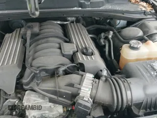 2019 Dodge Challenger R/T Scat Pack с VIN 2C3CDZFJ4KH671633, выставлен на аукционе IAAI как лот 41140929 с пробегом 45 988 миль миль и . История ставок и продаж доступна на DreamBid. Изображение 22.