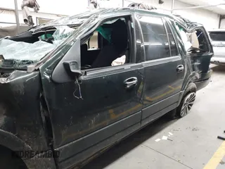 2016 Ford Expedition Max XLT с VIN 1FMJK1JT1GEF27826, выставлен на аукционе IAAI как лот 42184631 с пробегом 238 925 миль миль и . История ставок и продаж доступна на DreamBid. Изображение 14.