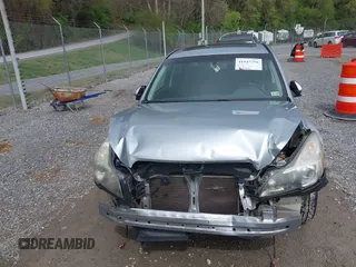2013 Subaru Legacy Limited with VIN 4S3BMDP67D2005284, listed as a IAAI auction lot 41947296 with 183,398 mi miles and . Bid and sale history available at DreamBid. Image 6.