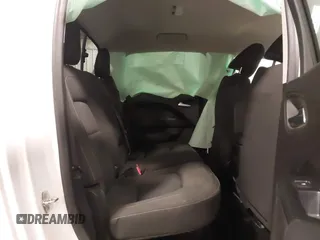 2018 Chevrolet Colorado 4WD LT с VIN 1GCGTCEN6J1105312, выставлен на аукционе IAAI как лот 41937527 с пробегом 81 271 миль миль и . История ставок и продаж доступна на DreamBid. Изображение 8.
