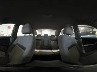 2012 Toyota Camry L with VIN 4T4BF1FK2CR188766, listed as a IAAI auction lot 41405215 with 109,871 mi miles. Bid and sale history available at carsss.com. Image 19.