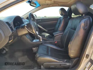 2008 Nissan Altima SE z VIN 1N4BL24E18C291593, wystawiony jako Copart lot #53969095 z przebiegiem 189 605 mil mil oraz Szkoda całkowita • Salvage title. Historia ofert i sprzedaży dostępna na DreamBid. Obrazek 7.