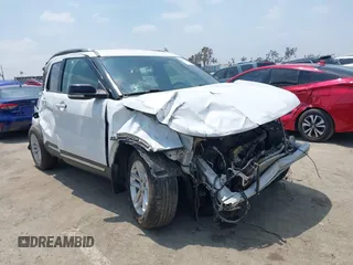 2017 Ford Explorer XLT with VIN 1FM5K7D89HGC85465, listed as a IAAI auction lot 42151342 with Not provided miles and . Bid and sale history available at DreamBid. Image 1.