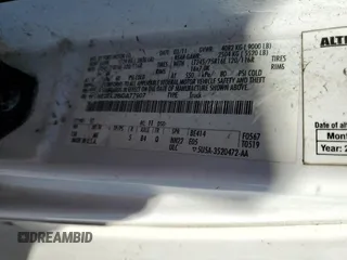 2011 Ford Econoline Cargo Commercial with VIN 1FTNE2EL2BDA77907, listed as a Copart auction lot 54964005 with 434,809 mi miles and Clean Title. Bid and sale history available at carsss.com. Image 13.