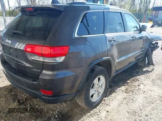 2007 Jeep Patriot Sport z VIN 1J8FF28W27D345278, wystawiony jako IAAI lot #41971857 z przebiegiem 167 460 mil mil oraz . Historia ofert i sprzedaży dostępna na DreamBid. Obrazek 4.