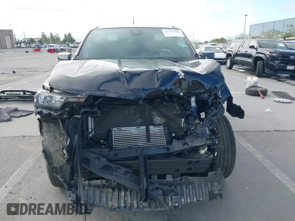 2023 Chevrolet Colorado 2WD LT with VIN 1GCPSCEK1P1173888, listed as a IAAI auction lot 42339296 with 19,513 mi miles and . Bid and sale history available at DreamBid. Image 13.
