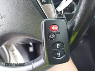 2012 Toyota Highlander Limited с VIN 5TDDK3EH6CS100245, выставлен на аукционе IAAI как лот 42125324 с пробегом 106 156 миль миль и . История ставок и продаж доступна на DreamBid. Изображение 11.