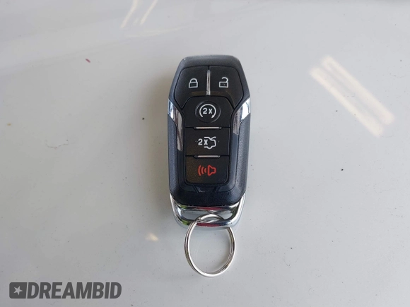 2016 Lincoln MKZ Hybrid with VIN 3LN6L2LUXGR628147, listed as a IAAI auction lot 41815863 with 97,961 mi miles. Bid and sale history available at carsss.com. Image 11.