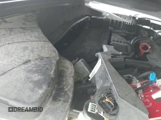 2022 Hyundai Kona N Line с VIN KM8K33A38NU786359, выставлен на аукционе IAAI как лот 42970788 с пробегом 90 025 миль миль и . История ставок и продаж доступна на DreamBid. Изображение 19.