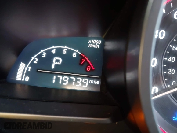 2014 Mazda 3 i Grand Touring with VIN JM1BM1M75E1102762, listed as a IAAI auction lot 41153455 with 179,739 mi miles and . Bid and sale history available at DreamBid. Image 16.
