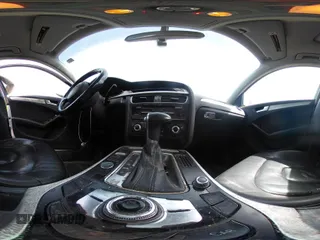 2016 Audi A4 Premium с VIN WAUAFAFL6GN015929, выставлен на аукционе IAAI как лот 41889476 с пробегом 165 184 миль миль и . История ставок и продаж доступна на DreamBid. Изображение 23.