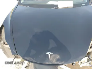 2023 Tesla Model 3 с VIN 5YJ3E1EA0PF589066, выставлен на аукционе IAAI как лот 42508495 с пробегом Не указан миль и . История ставок и продаж доступна на DreamBid. Изображение 10.