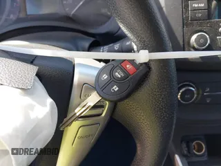 2017 Nissan Sentra S с VIN 3N1AB7AP9HY399241, выставлен на аукционе IAAI как лот 42037465 с пробегом 80 297 миль миль и . История ставок и продаж доступна на DreamBid. Изображение 11.