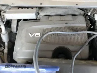 2017 Nissan Pathfinder S with VIN 5N1DR2MN0HC675586, listed as a Copart auction lot 80586805 with 140,079 mi miles and Salvage title. Bid and sale history available at DreamBid. Image 14.