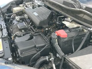 2022 Honda CR-V EX с VIN 5J6RW1H5XNA004774, выставлен на аукционе IAAI как лот 43392467 с пробегом 76 142 миль миль и . История ставок и продаж доступна на DreamBid. Изображение 20.