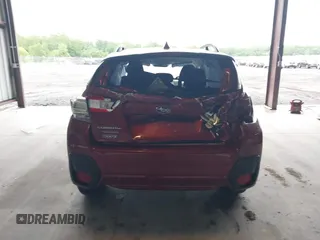 2018 Subaru Crosstrek Premium с VIN JF2GTABC5JH211086, выставлен на аукционе IAAI как лот 42318178 с пробегом 12 000 миль миль и . История ставок и продаж доступна на DreamBid. Изображение 15.