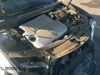 2018 Lexus ES 350 z VIN 58ABK1GG4JU081479, wystawiony jako IAAI lot #41363284 z przebiegiem 35 487 mil mil oraz . Historia ofert i sprzedaży dostępna na DreamBid. Obrazek 20.