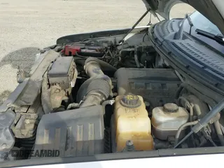 2011 Ford F-150 XLT z VIN 1FTFW1ET2BFA99583, wystawiony jako IAAI lot #43530602 z przebiegiem 191 786 mil mil oraz . Historia ofert i sprzedaży dostępna na DreamBid. Obrazek 19.