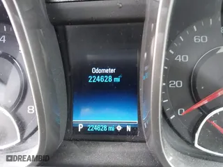 2013 Chevrolet Malibu ECO with VIN 1G11F5SR7DF149304, listed as a IAAI auction lot 42028765 with 224,628 mi miles. Bid and sale history available at carsss.com. Image 7.