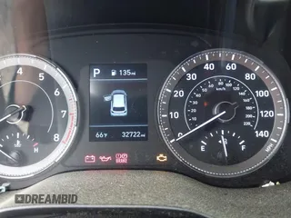 2020 Hyundai Venue SEL с VIN KMHRC8A34LU036997, выставлен на аукционе IAAI как лот 42186229 с пробегом 32 722 миль миль и . История ставок и продаж доступна на DreamBid. Изображение 15.