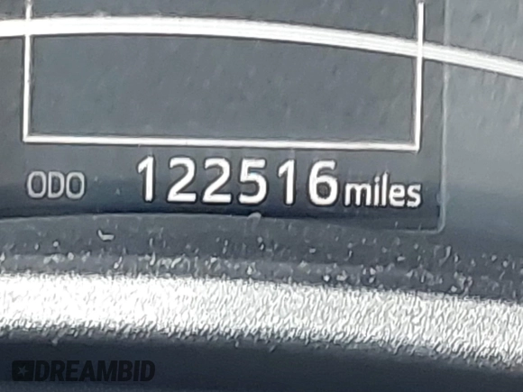 2017 Toyota Corolla L with VIN 2T1BURHE7HC812110, listed as a IAAI auction lot 42580694 with 122,516 mi miles and . Bid and sale history available at DreamBid. Image 15.