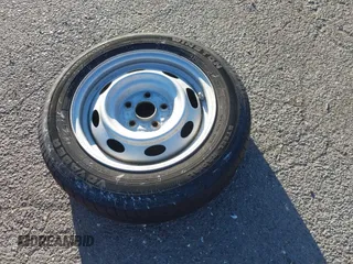 2006 Toyota Tacoma z VIN 5TETX22N26Z282695, wystawiony jako IAAI lot #41540262 z przebiegiem 259 961 mil mil oraz . Historia ofert i sprzedaży dostępna na DreamBid. Obrazek 12.