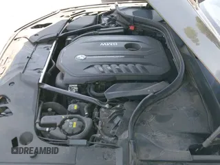 2017 BMW 5 Series 540i с VIN WBAJE5C33HG916941, выставлен на аукционе IAAI как лот 42504534 с пробегом 115 127 миль миль и . История ставок и продаж доступна на DreamBid. Изображение 19.