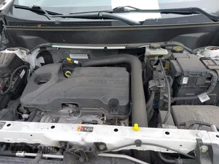 2023 Chevrolet Equinox LT с VIN 3GNAXUEGXPS145862, выставлен на аукционе IAAI как лот 42346785 с пробегом 60 608 миль миль и . История ставок и продаж доступна на DreamBid. Изображение 10.