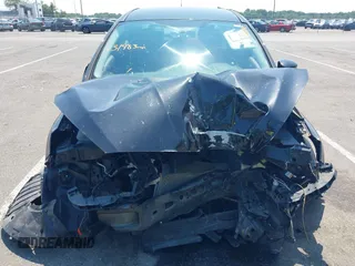 2015 Ford Focus SE с VIN 1FADP3F25FL332956, выставлен на аукционе IAAI как лот 42452810 с пробегом 131 983 миль миль и . История ставок и продаж доступна на DreamBid. Изображение 6.