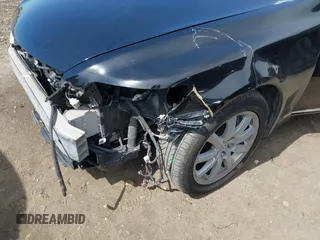 2009 Lexus LS 460 with VIN JTHCL46F195002037, listed as a IAAI auction lot 42331071 with 141,943 mi miles and . Bid and sale history available at DreamBid. Image 18.