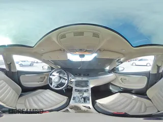 2010 Volkswagen CC Luxury z VIN WVWHP7AN5AE559162, wystawiony jako Copart lot #44496195 z przebiegiem 88 643 mil mil oraz Szkoda całkowita • Salvage title. Historia ofert i sprzedaży dostępna na DreamBid. Obrazek 13.