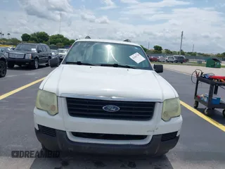2006 Ford Explorer XLS with VIN 1FMEU62E96UB62891, listed as a IAAI auction lot 42403739 with 101,978 mi miles and . Bid and sale history available at DreamBid. Image 12.
