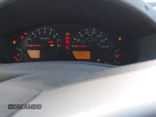 2021 Nissan Frontier SV with VIN 1N6ED0EB8MN717952, listed as a IAAI auction lot 41995406 with 67,048 mi miles and . Bid and sale history available at DreamBid. Image 7.