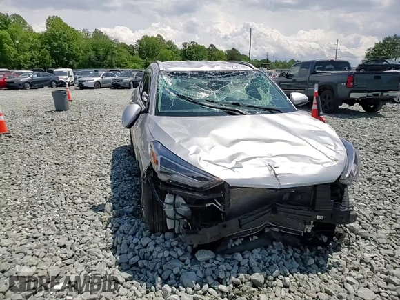 2020 Hyundai Tucson Limited z VIN KM8J3CAL3LU272542, wystawiony jako Copart lot #55741105 z przebiegiem 74 328 mil mil oraz Szkoda całkowita • Salvage title. Historia ofert i sprzedaży dostępna na DreamBid. Obrazek 14.