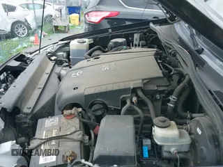 2013 Toyota Tacoma с VIN 3TMMU4FN8DM057517, выставлен на аукционе IAAI как лот 42426419 с пробегом 202 188 миль миль и . История ставок и продаж доступна на DreamBid. Изображение 19.