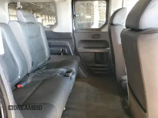 2004 Honda Element LX with VIN 5J6YH17364L012198, listed as a Copart auction lot 78049714 with 245,360 mi miles and Clean Title. Bid and sale history available at DreamBid. Image 11.