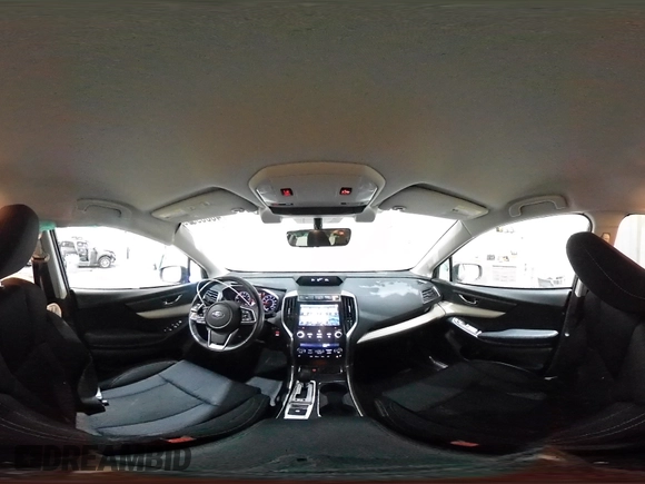 2022 Subaru Ascent Premium z VIN 4S4WMAED6N3420007, wystawiony jako Copart lot #46069595 z przebiegiem 23 733 mil mil oraz Szkoda całkowita • Salvage title. Historia ofert i sprzedaży dostępna na DreamBid. Obrazek 14.
