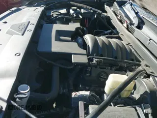 2014 Chevrolet Silverado 1500 LT with VIN 1GCUKREC4EF193681, listed as a IAAI auction lot 43472772 with 134,061 mi miles and . Bid and sale history available at DreamBid. Image 20.