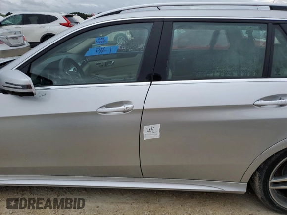 2016 Mercedes-Benz E-Class E 350 Luxury with VIN WDDHH8JB0GB171605, listed as a Copart auction lot 73866374 with 0 mi miles and Salvage Title. Bid and sale history available at carsss.com. Image 12.