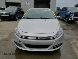 2013 Dodge Dart SE with VIN 1C3CDFAA2DD103290, listed as a Copart auction lot 50763065 with 84,119 mi miles and Salvage Title. Bid and sale history available at carsss.com. Image 13.