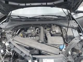 2020 Volkswagen Jetta S с VIN 3VWCB7BU6LM037651, выставлен на аукционе IAAI как лот 41664942 с пробегом 72 918 миль миль и . История ставок и продаж доступна на DreamBid. Изображение 10.